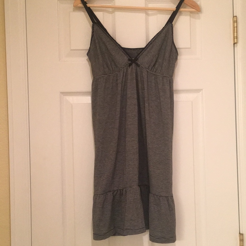 Nightgown